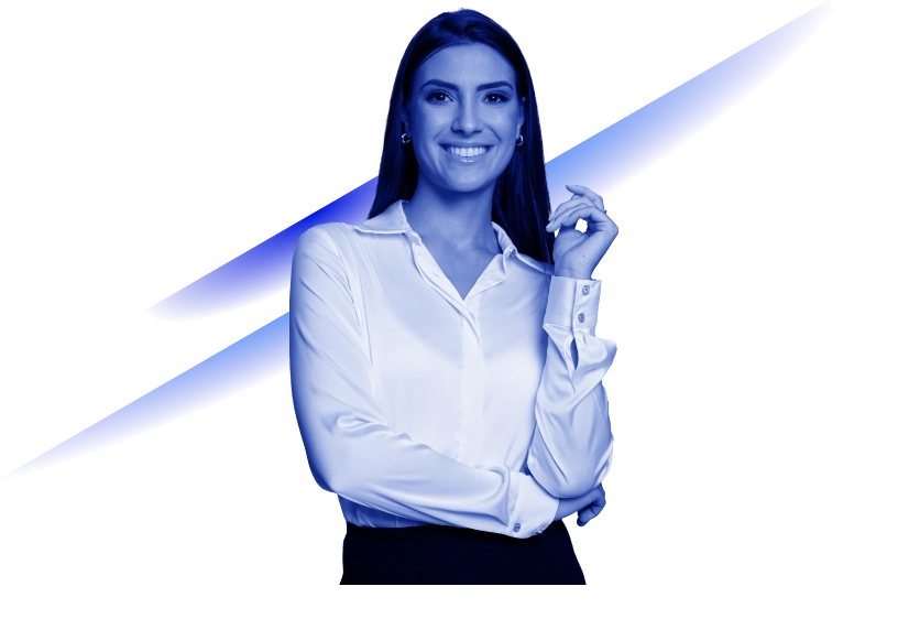 Acesso a mais de 2 mil modelos de petições