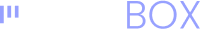 Logotipo CRM BOX